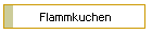 Flammkuchen