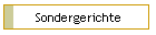 Sondergerichte